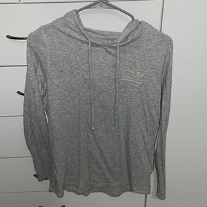 Vineyard Vines pullover